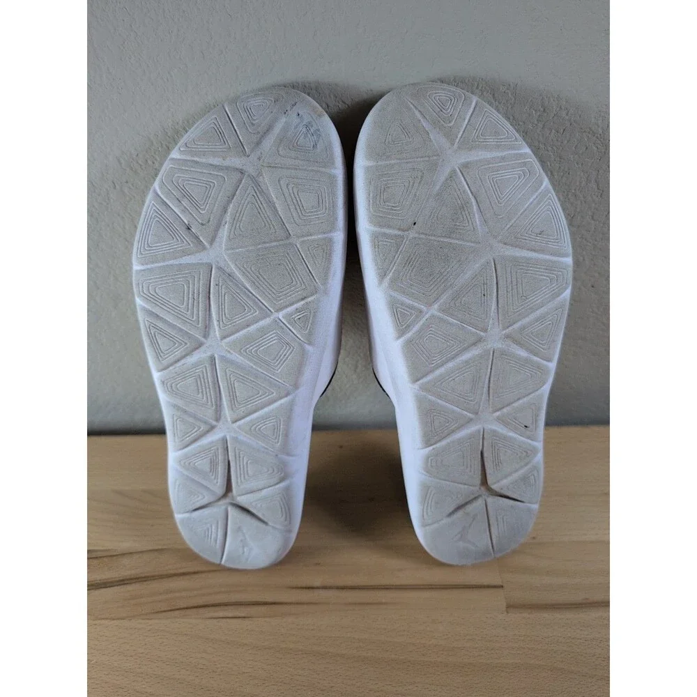Nike Air Jordan Hydro 7 V2 PSG Sandals 